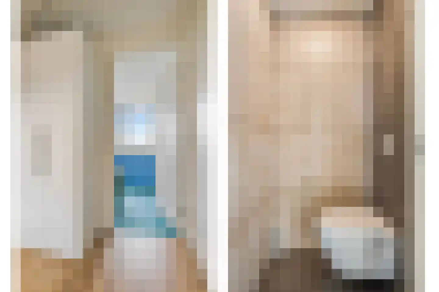 Mozartrode 7 Zoetermeer thumbnail 35
