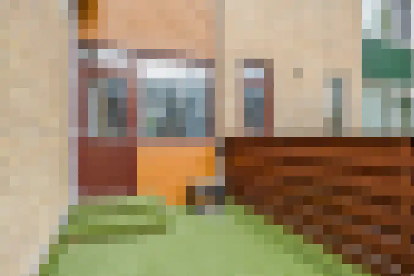 Mozartrode 7 Zoetermeer thumbnail 35
