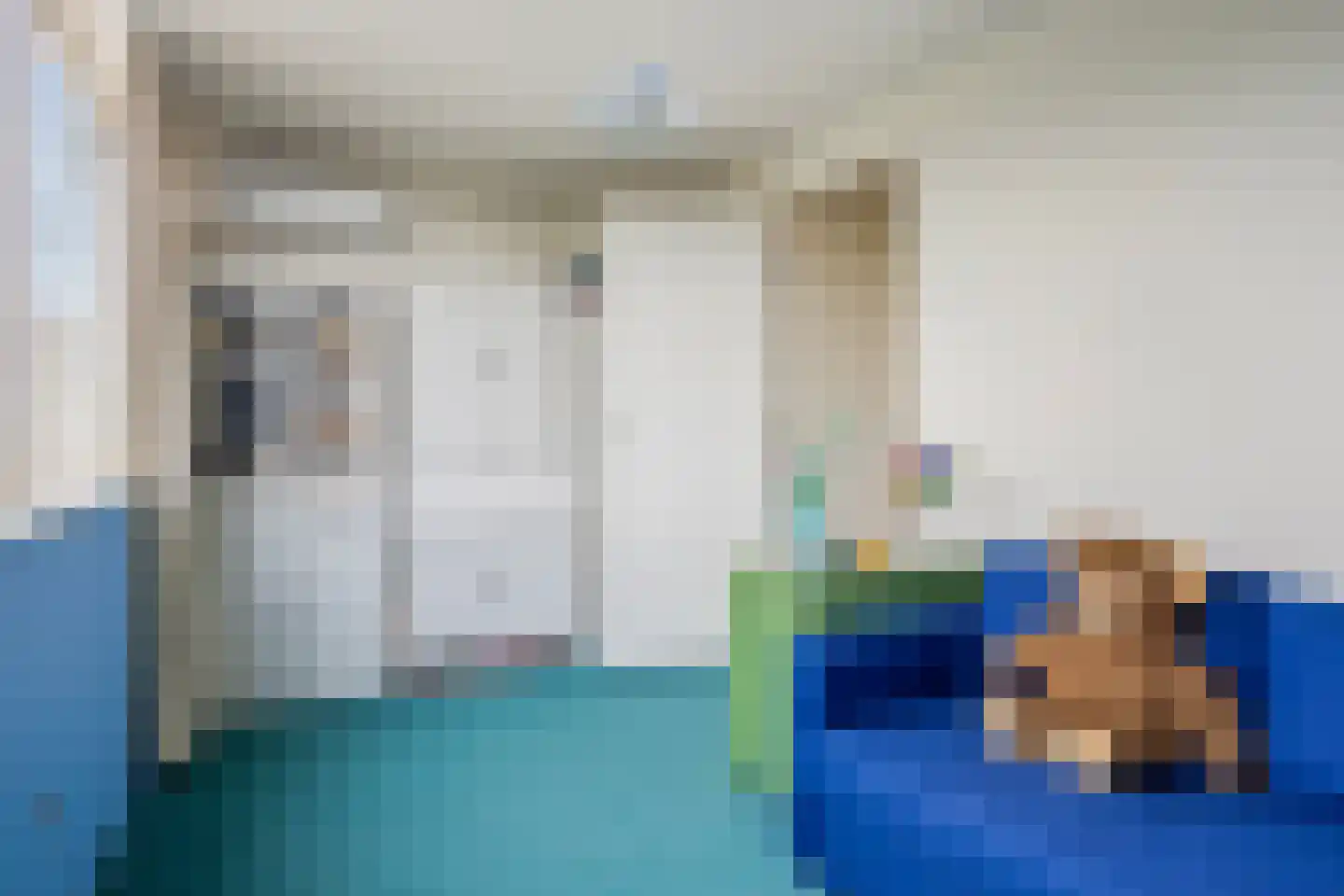 Mozartrode 7 Zoetermeer thumbnail 37