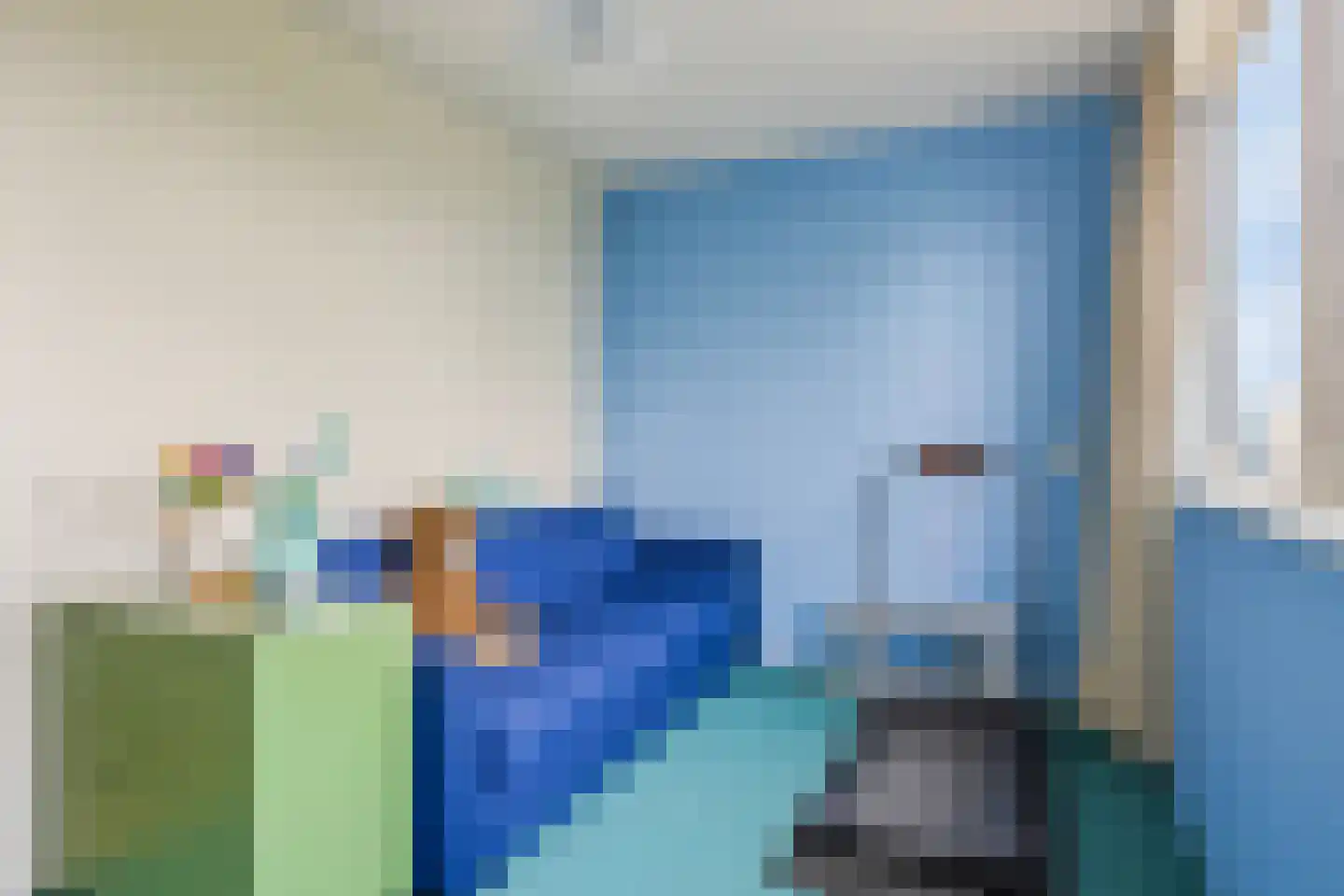Mozartrode 7 Zoetermeer thumbnail 38