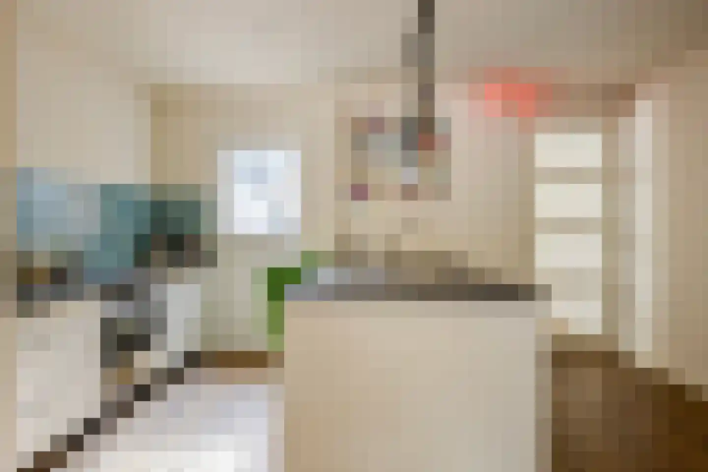 Mozartrode 7 Zoetermeer thumbnail 4