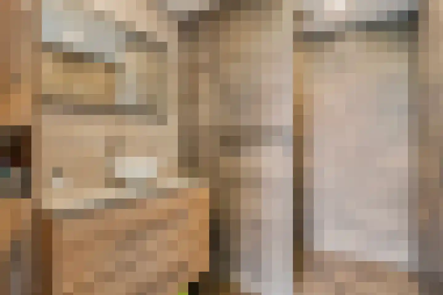 Mozartrode 7 Zoetermeer thumbnail 39