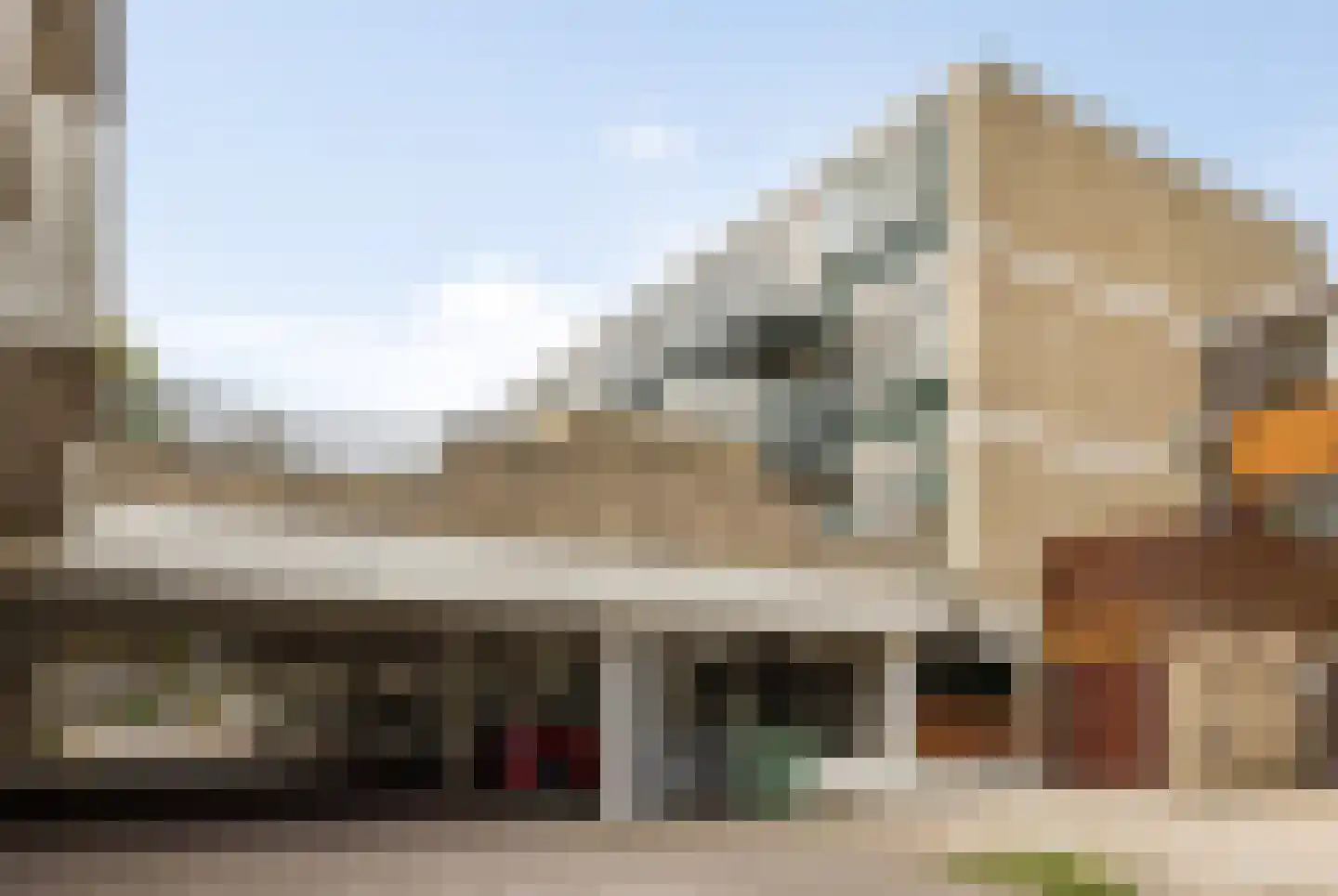 Mozartrode 7 Zoetermeer thumbnail 41