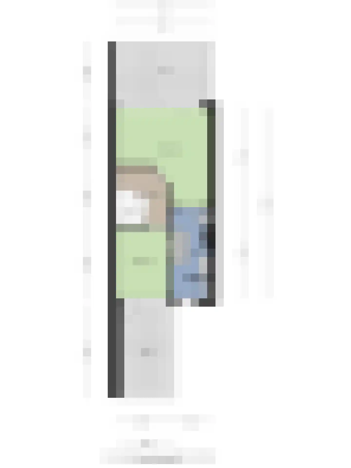 Mozartrode 7 Zoetermeer thumbnail 43
