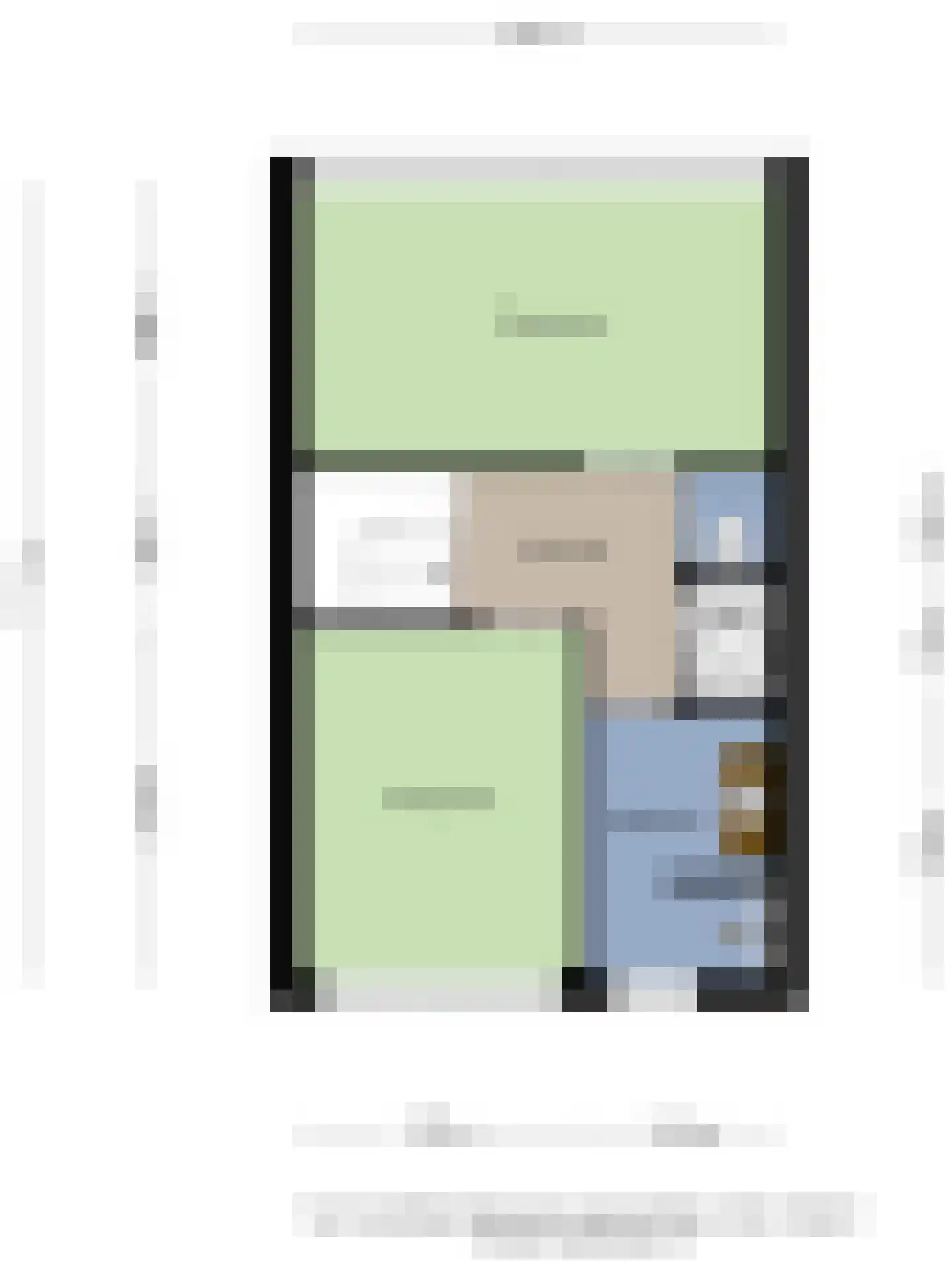 Mozartrode 7 Zoetermeer thumbnail 44