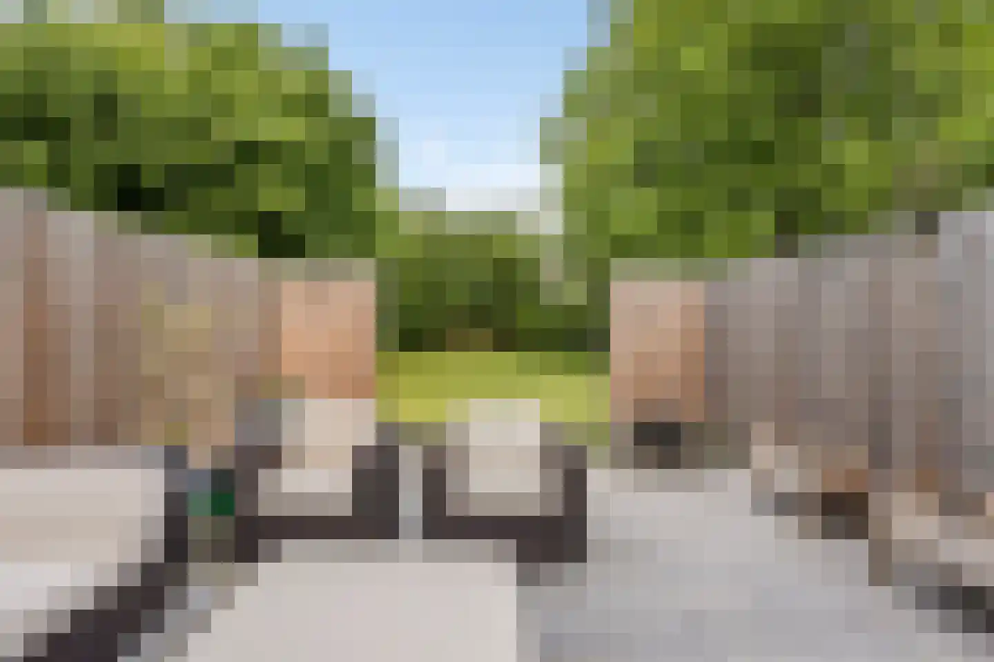 Mozartrode 7 Zoetermeer thumbnail 6
