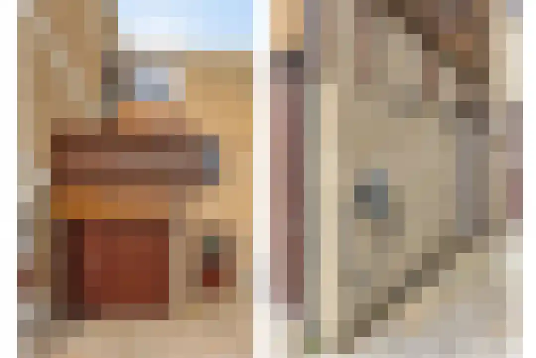 Mozartrode 7 Zoetermeer thumbnail 7