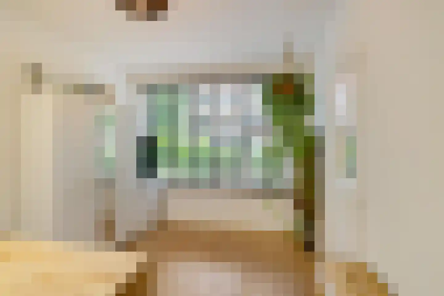 Mozartstraat 1 Groningen thumbnail 12