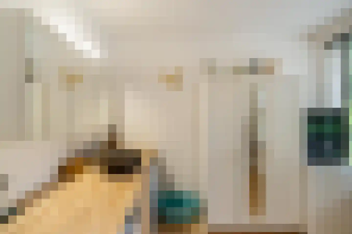 Mozartstraat 1 Groningen thumbnail 13