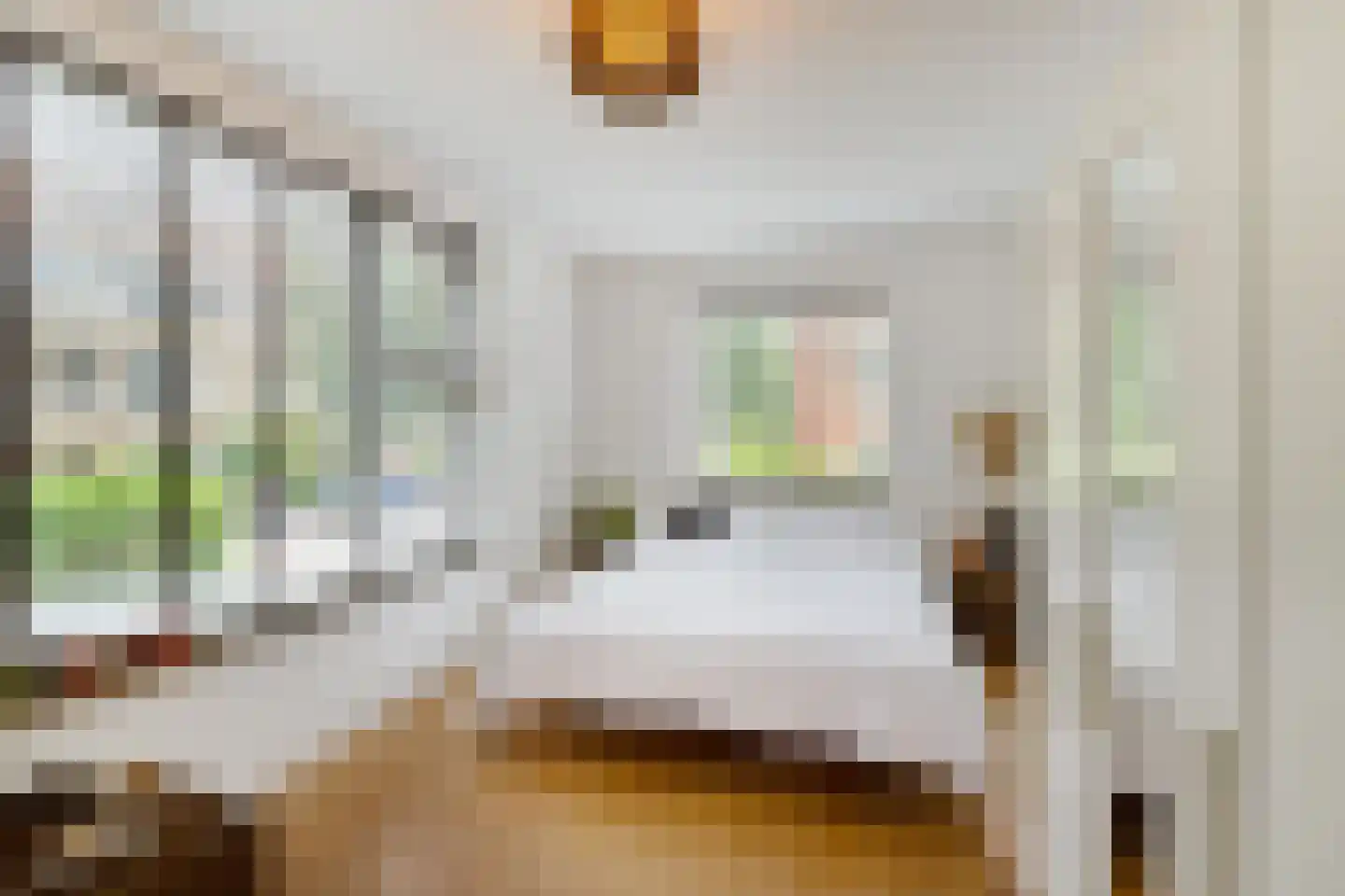 Mozartstraat 1 Groningen thumbnail 19