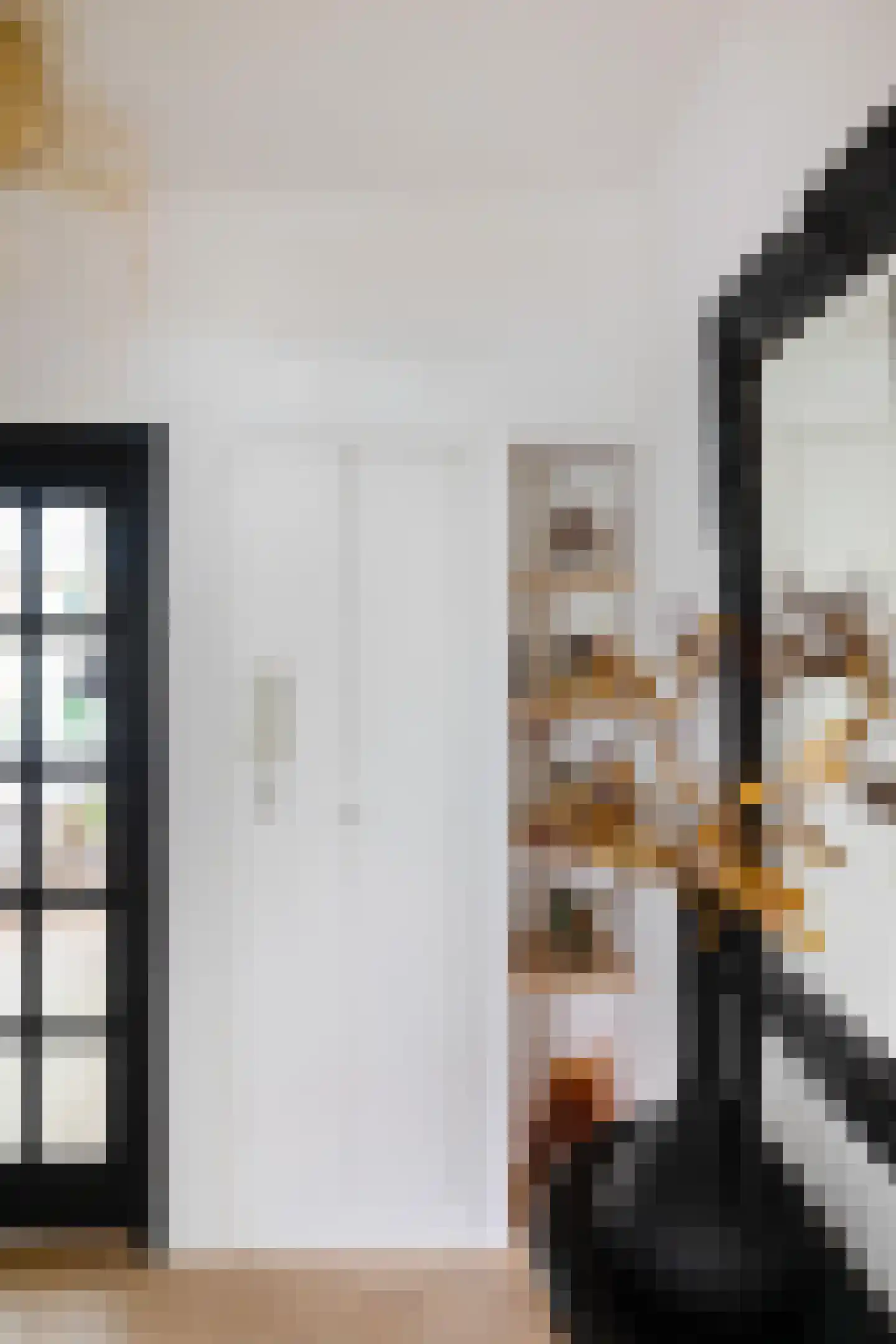 Mozartstraat 1 Groningen thumbnail 22