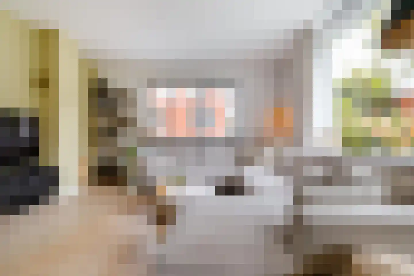Mozartstraat 1 Groningen thumbnail 23