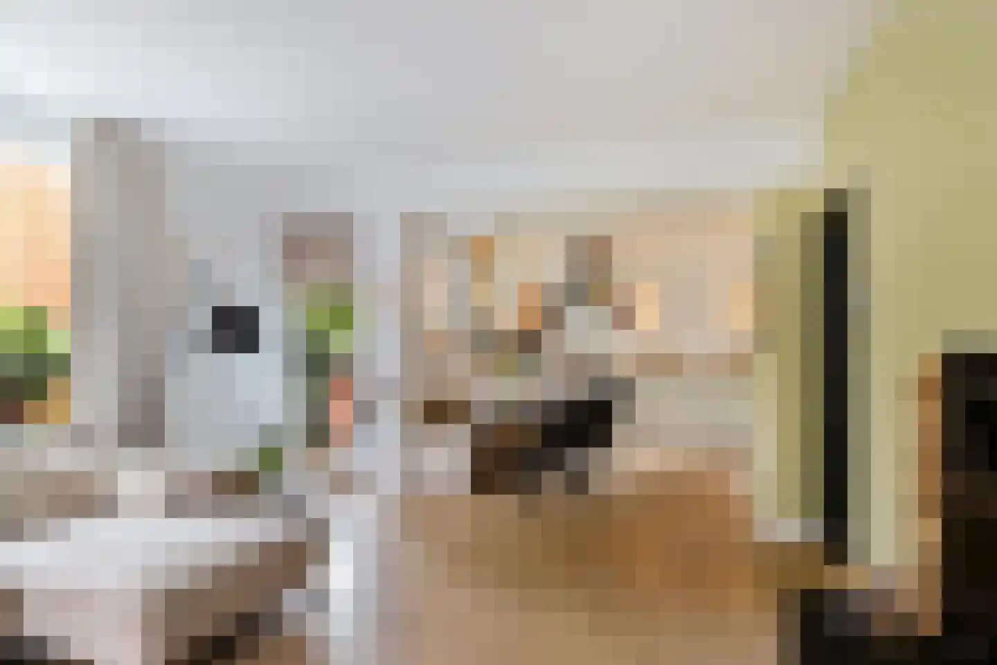 Mozartstraat 1 Groningen thumbnail 24
