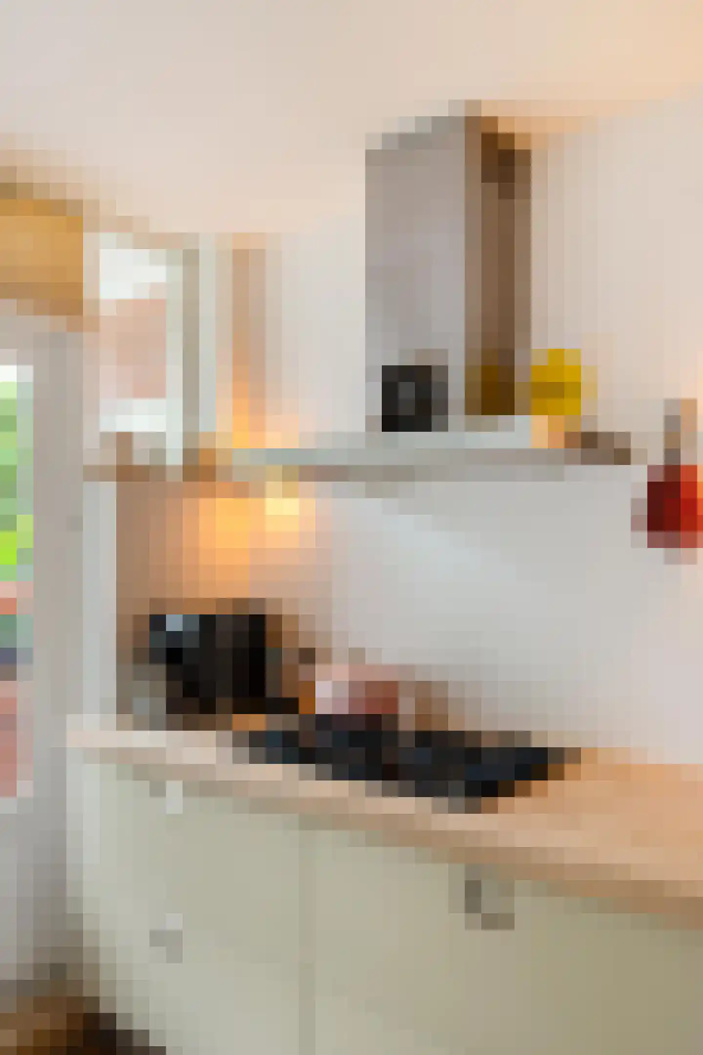 Mozartstraat 1 Groningen thumbnail 25