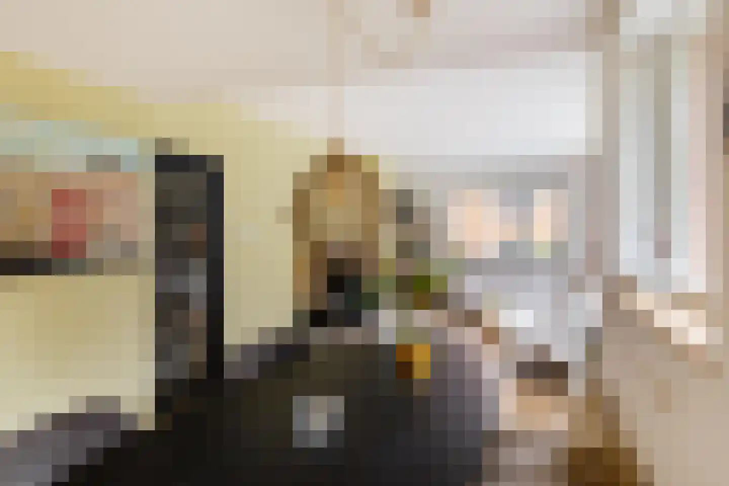 Mozartstraat 1 Groningen thumbnail 26