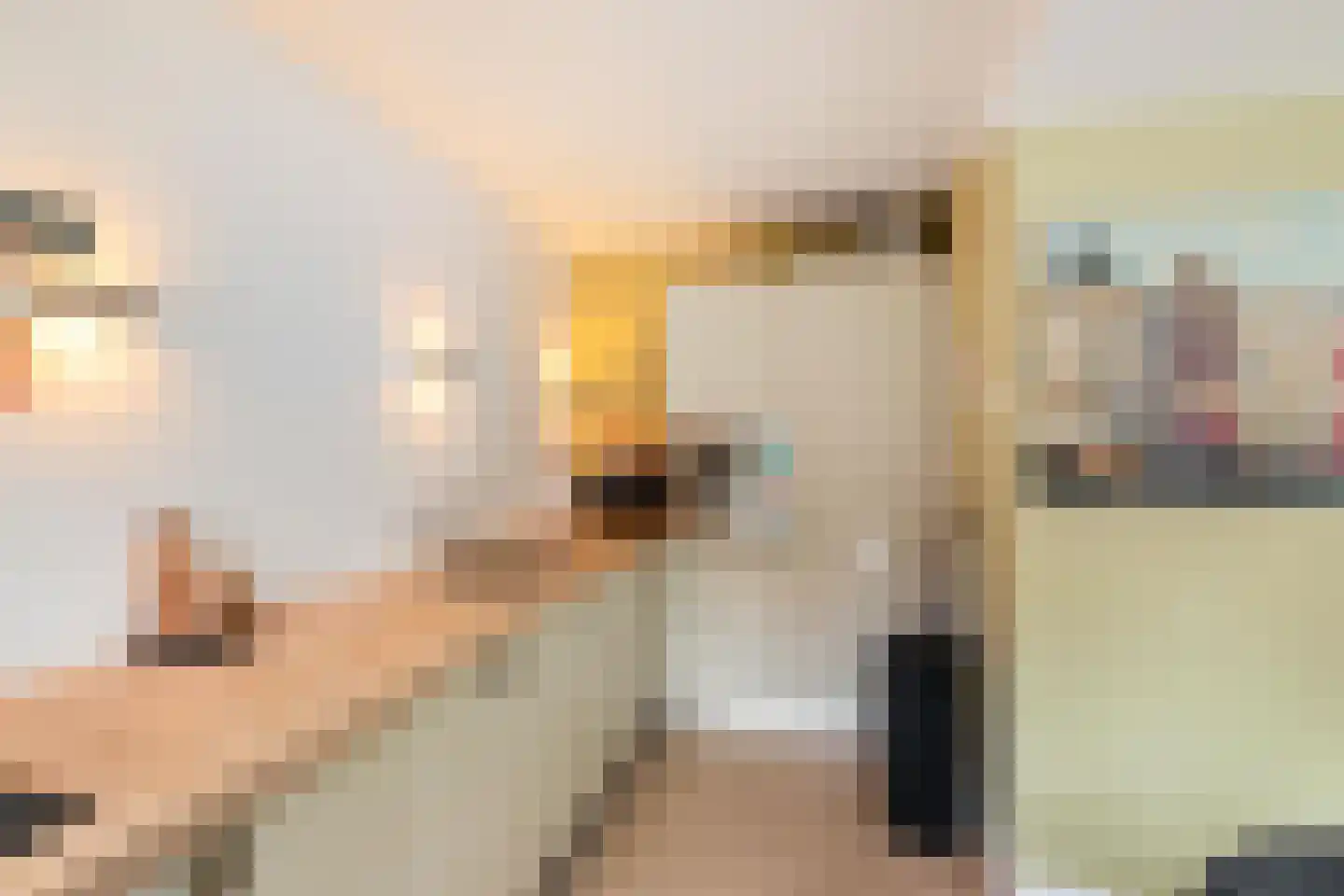 Mozartstraat 1 Groningen thumbnail 27