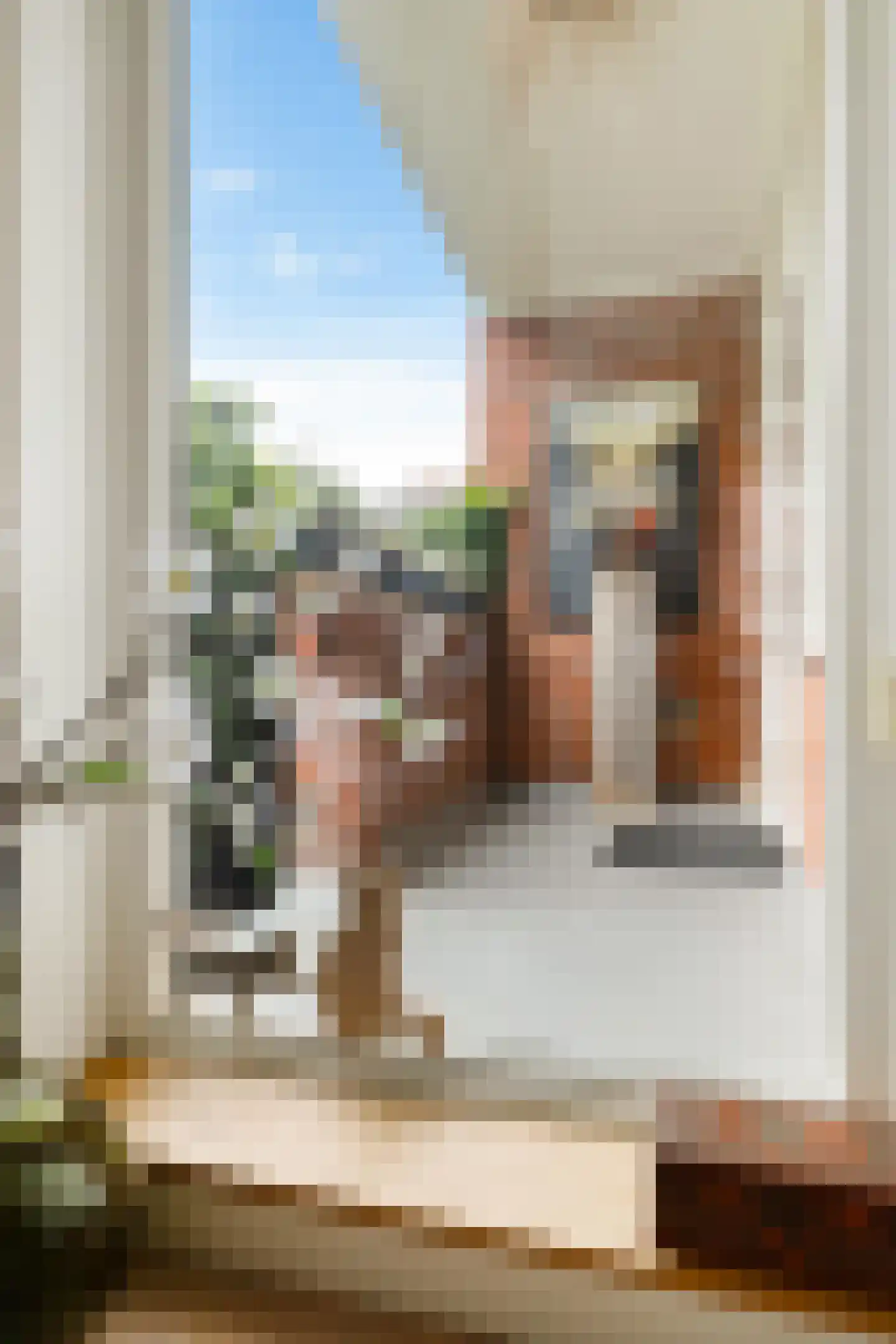 Mozartstraat 1 Groningen thumbnail 29