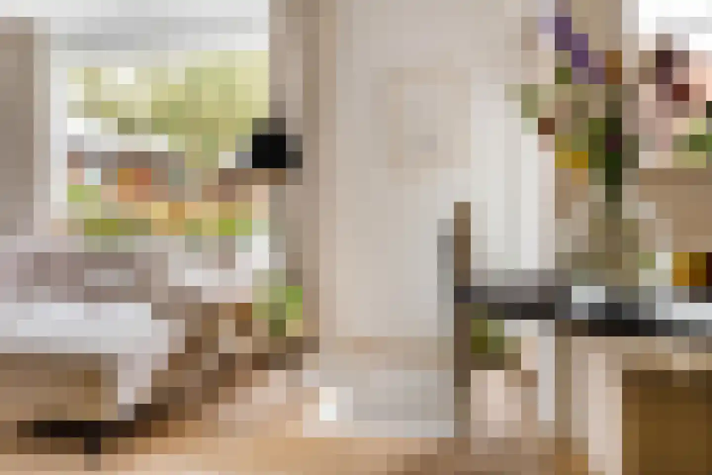 Mozartstraat 1 Groningen thumbnail 30