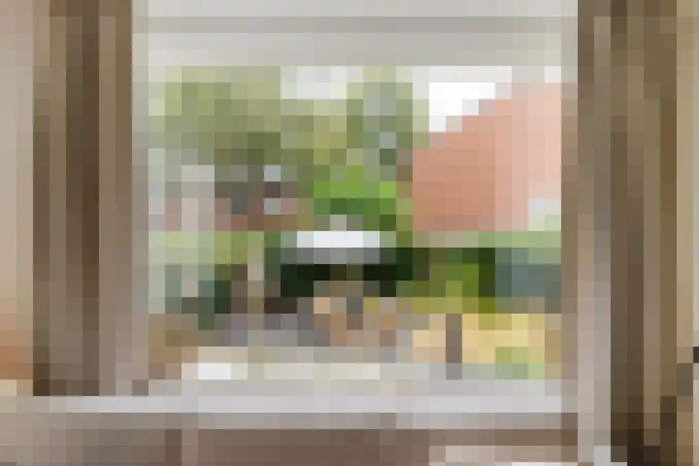 Mozartstraat 1 Groningen thumbnail 31