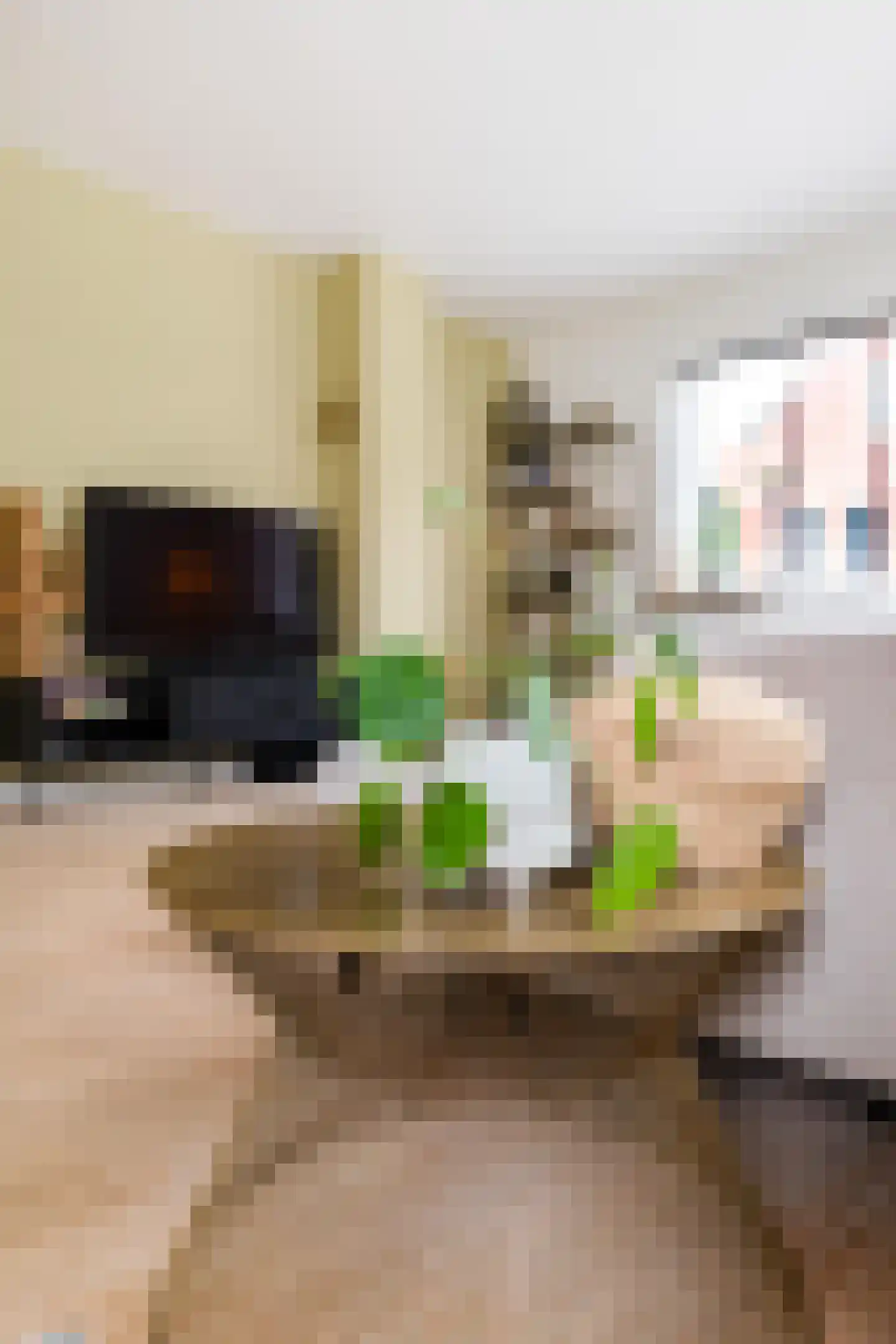 Mozartstraat 1 Groningen thumbnail 32