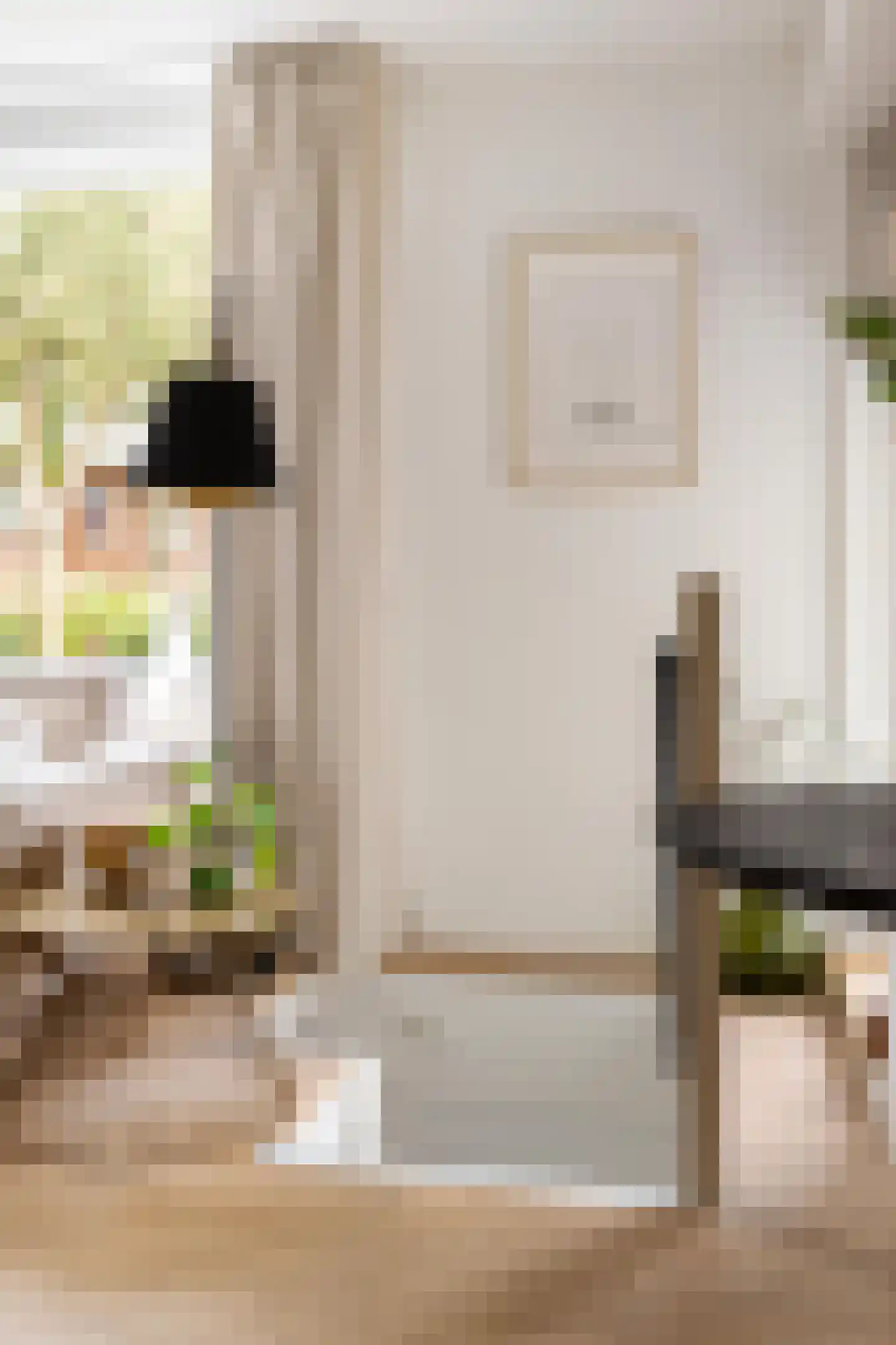 Mozartstraat 1 Groningen thumbnail 33