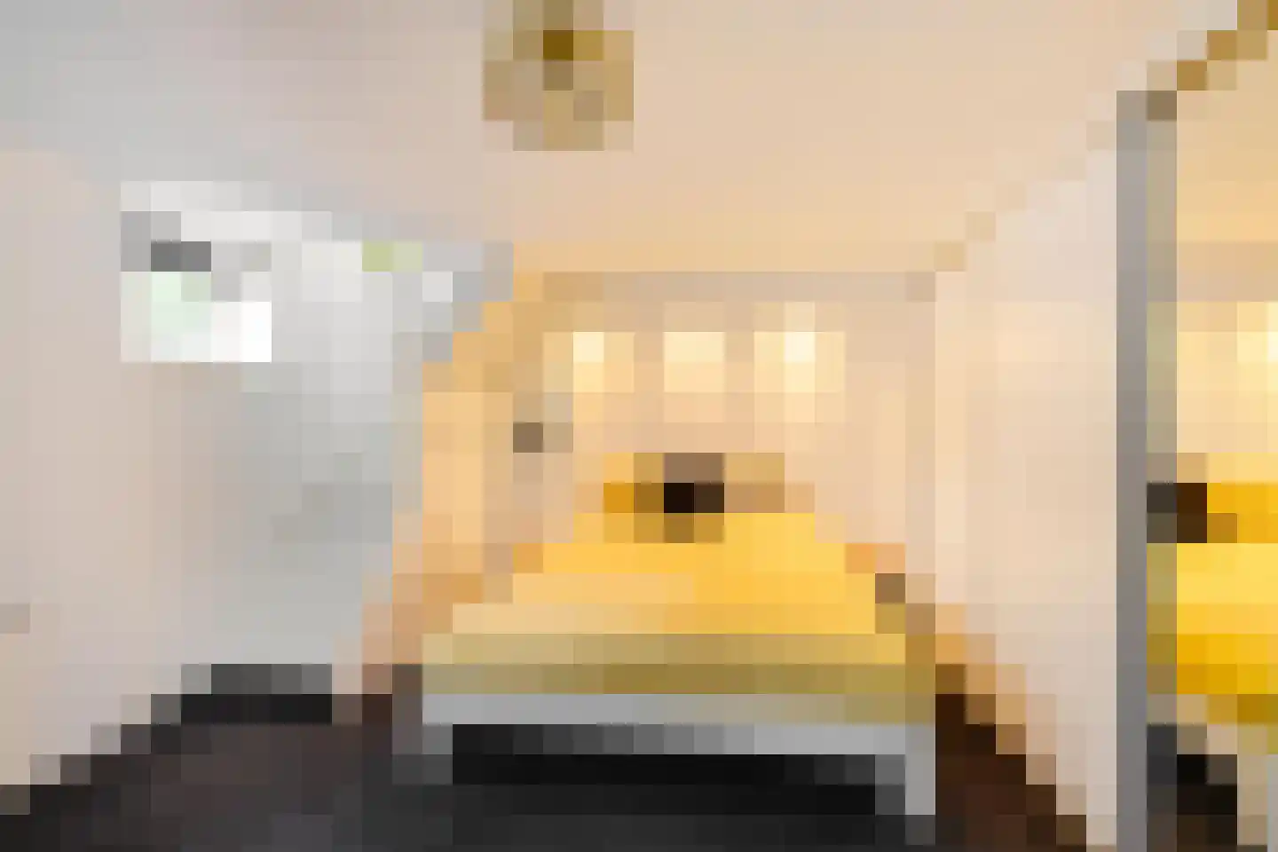 Mozartstraat 1 Groningen thumbnail 35
