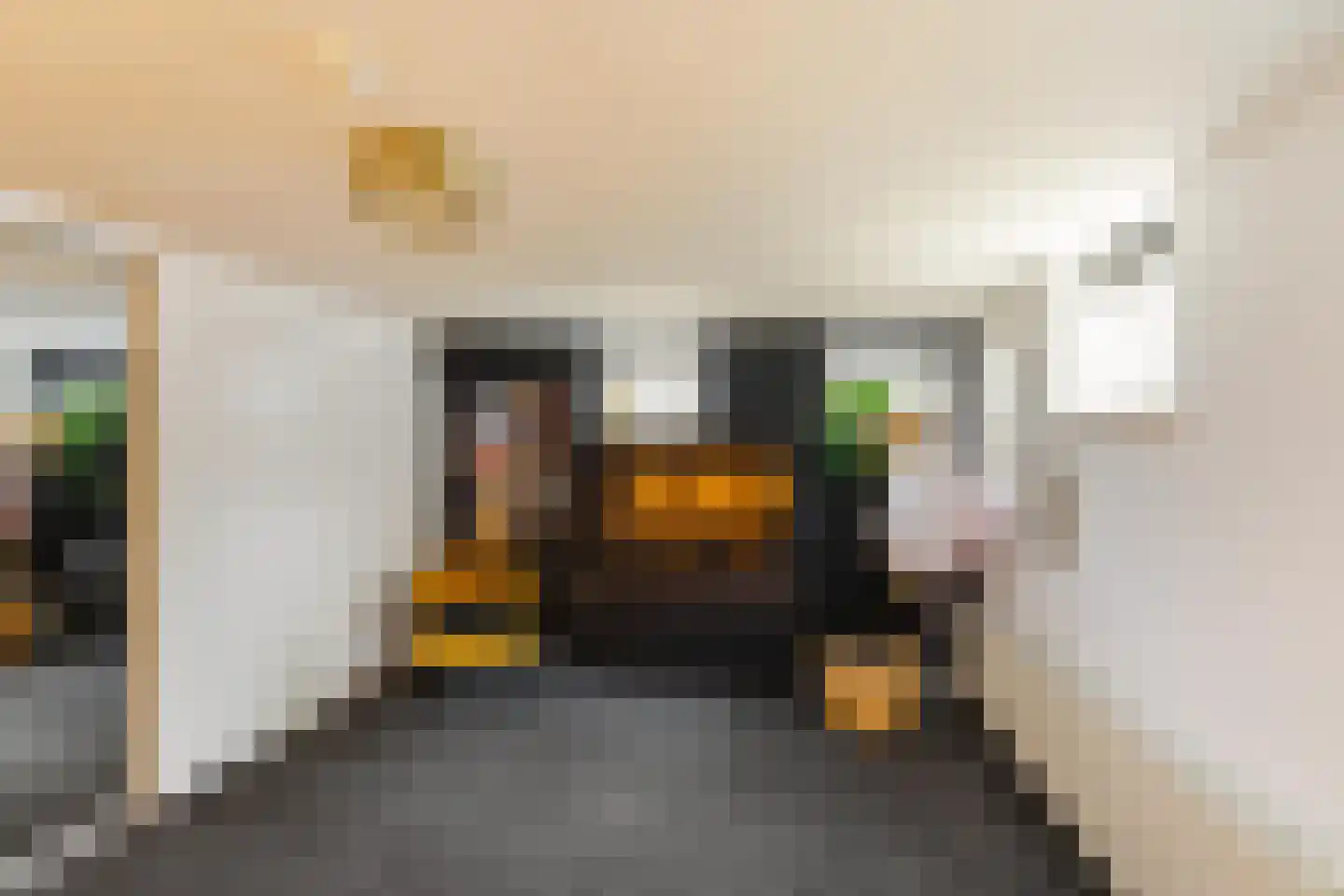 Mozartstraat 1 Groningen thumbnail 36