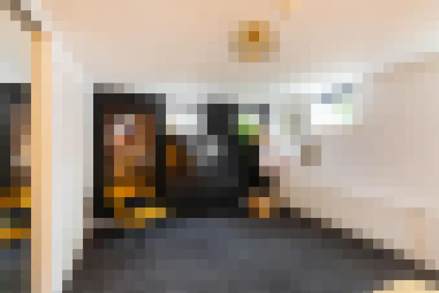 Mozartstraat 1 Groningen thumbnail 37