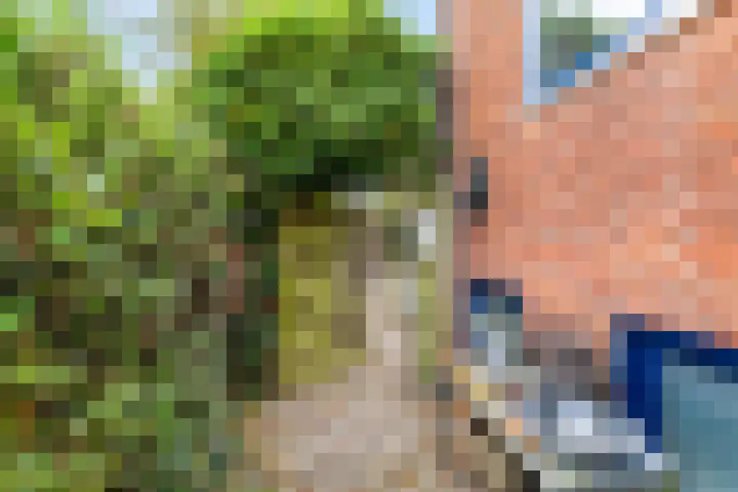 Mozartstraat 1 Groningen thumbnail 38