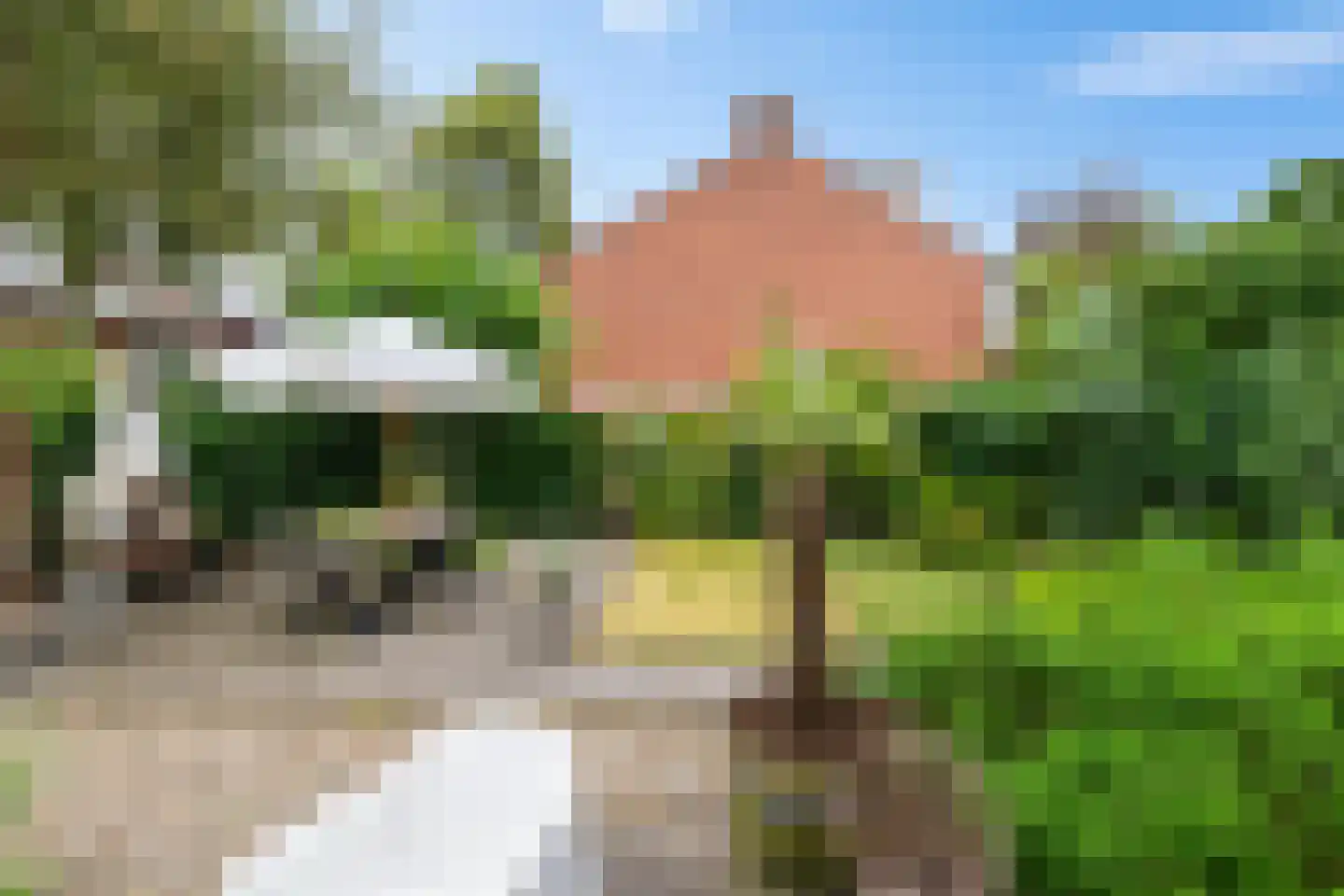 Mozartstraat 1 Groningen thumbnail 39