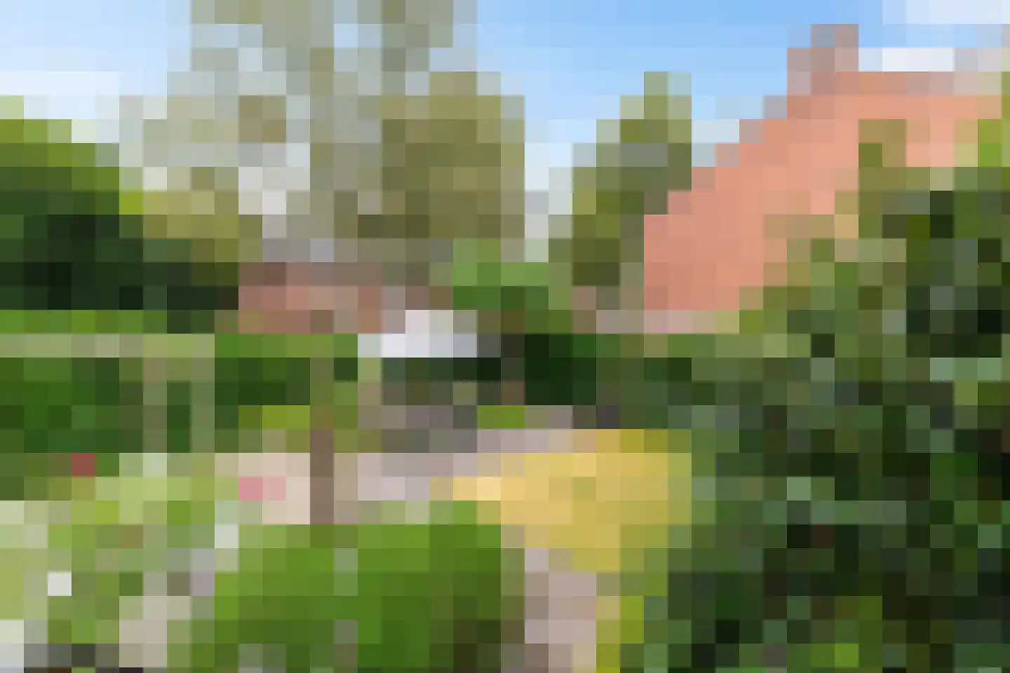 Mozartstraat 1 Groningen thumbnail 4