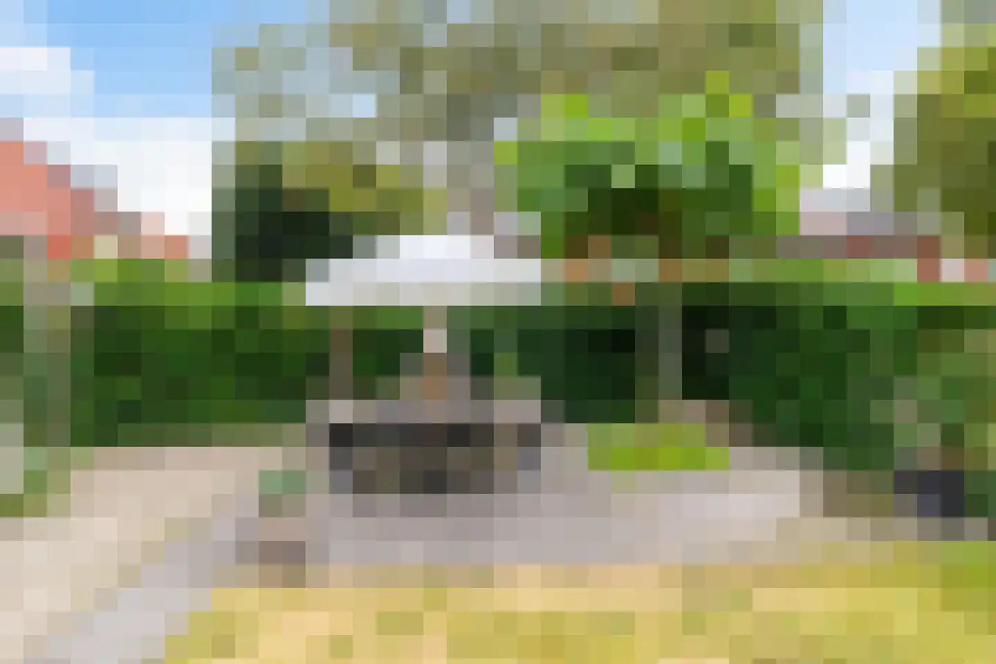 Mozartstraat 1 Groningen thumbnail 40