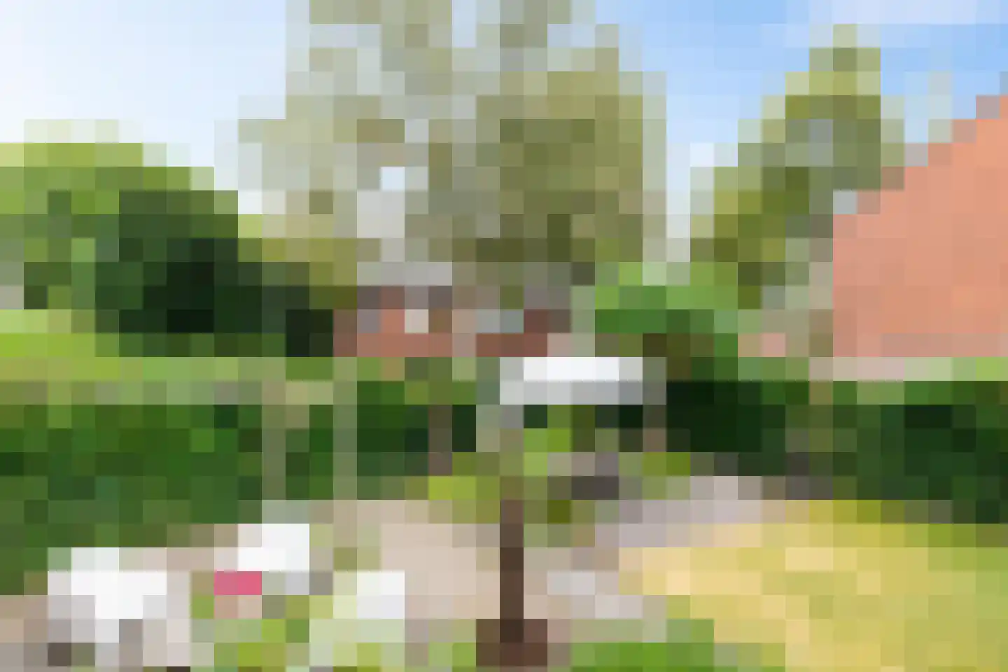 Mozartstraat 1 Groningen thumbnail 41