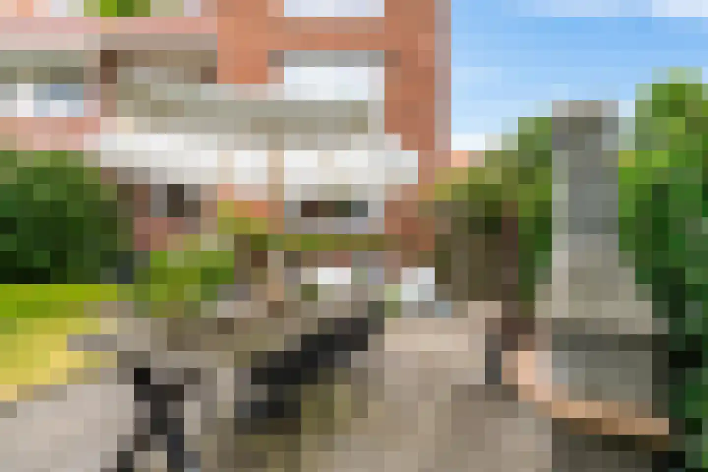 Mozartstraat 1 Groningen thumbnail 42