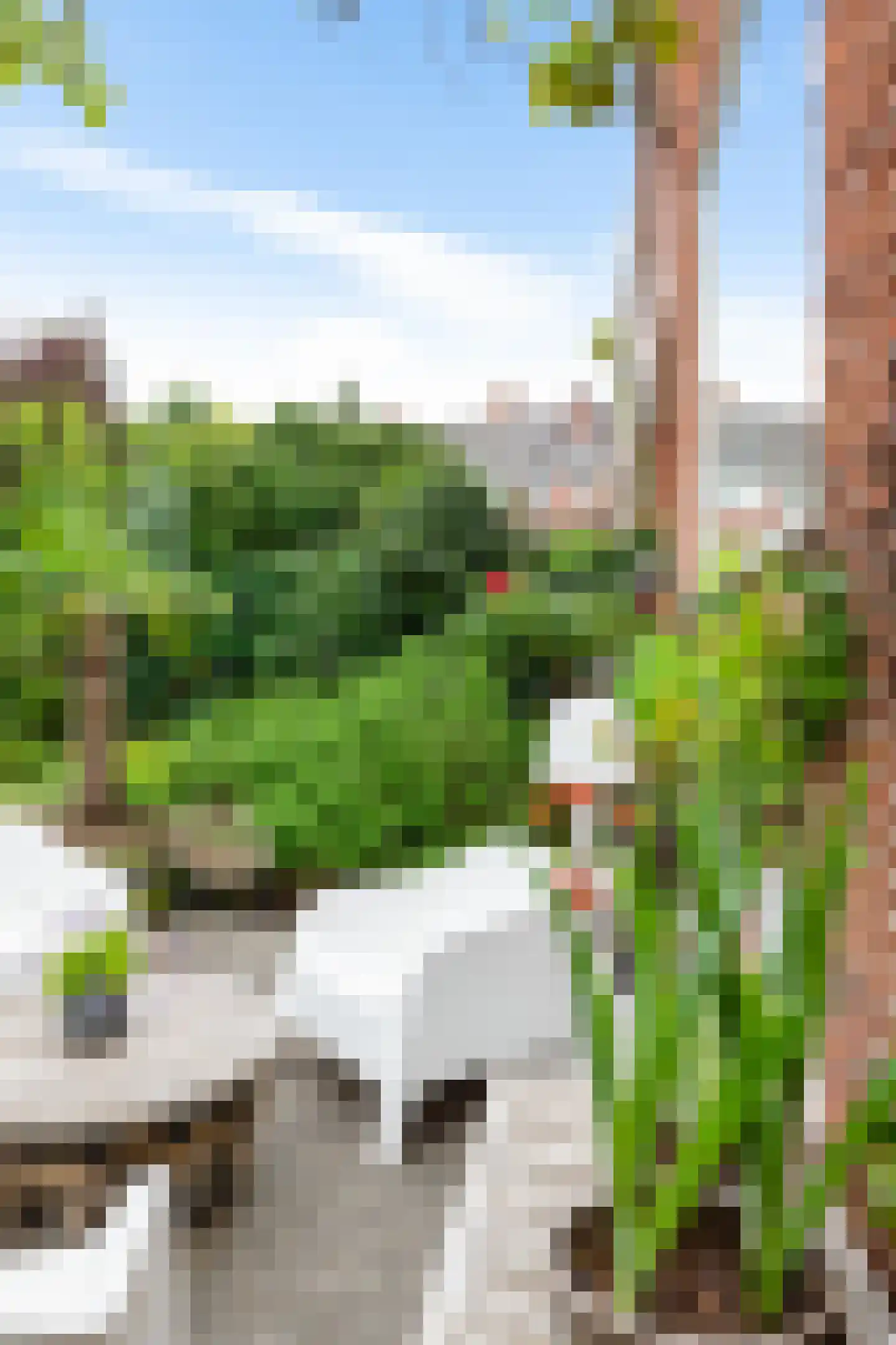 Mozartstraat 1 Groningen thumbnail 44