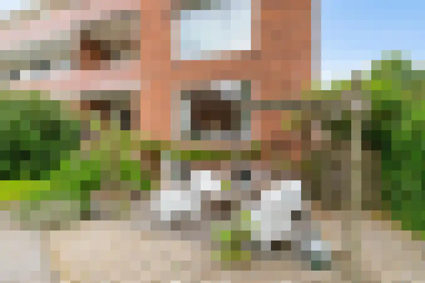 Mozartstraat 1 Groningen thumbnail 45