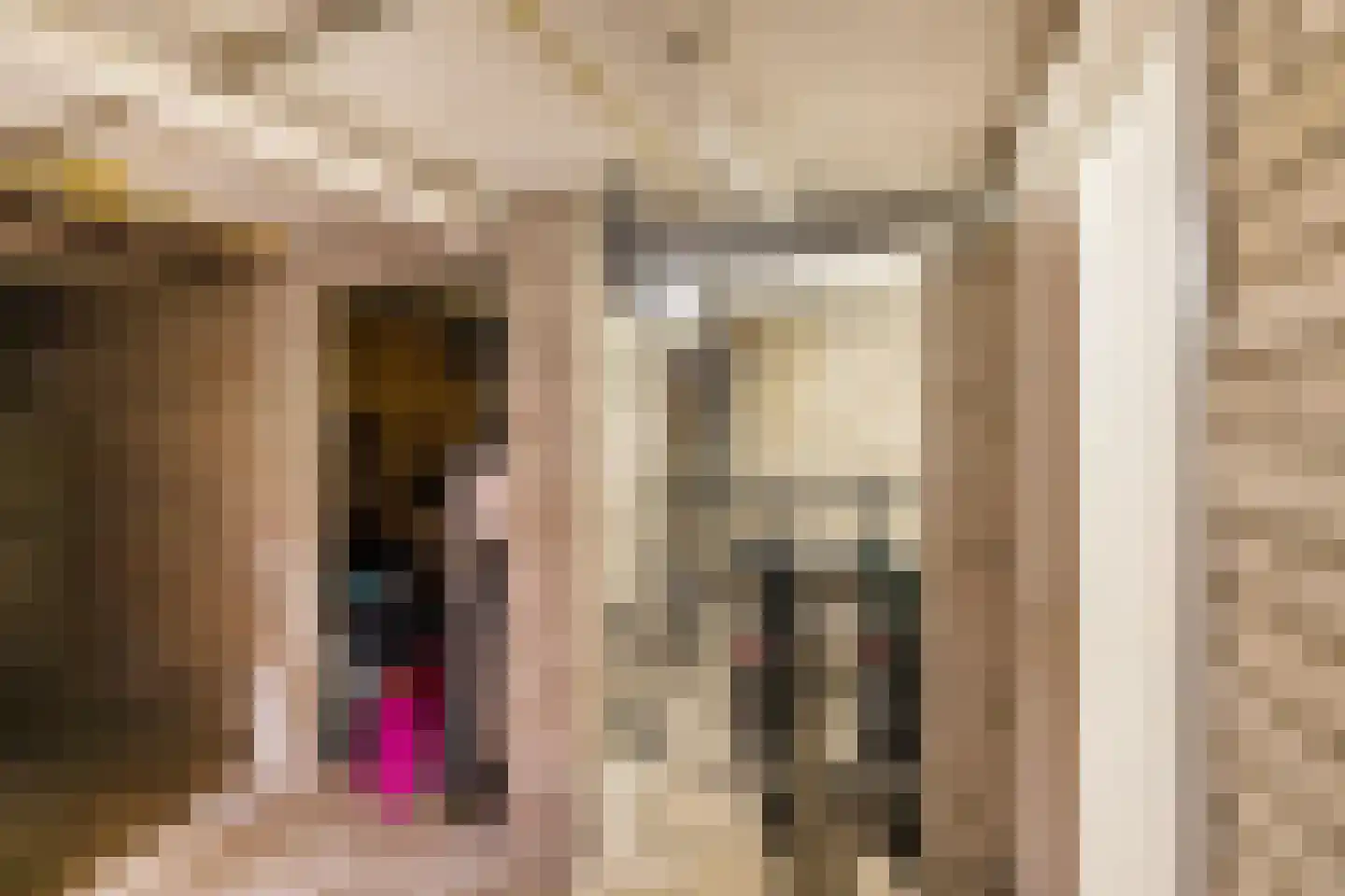 Mozartstraat 1 Groningen thumbnail 46