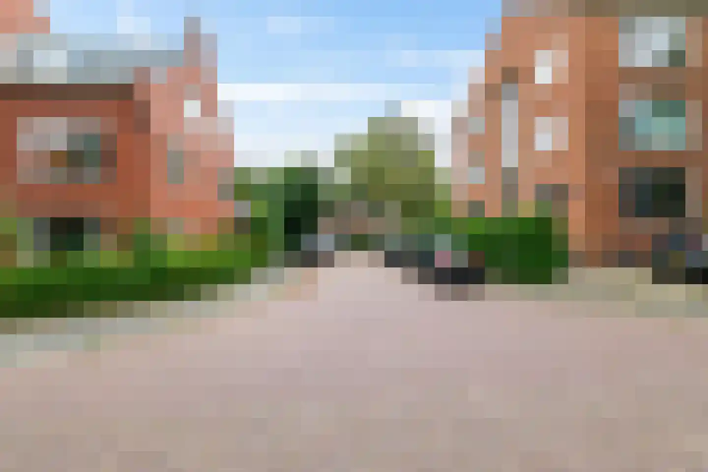 Mozartstraat 1 Groningen thumbnail 47