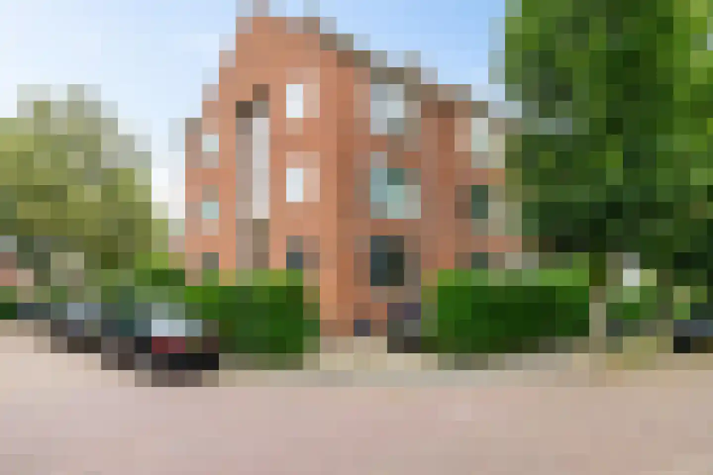 Mozartstraat 1 Groningen thumbnail 5