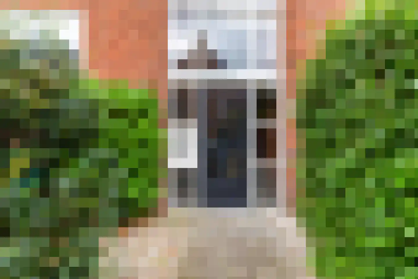 Mozartstraat 1 Groningen thumbnail 6