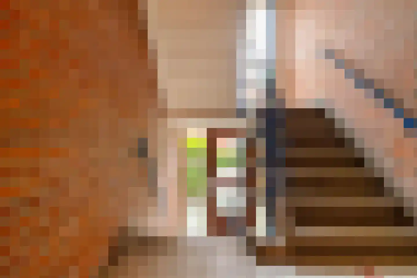 Mozartstraat 1 Groningen thumbnail 7