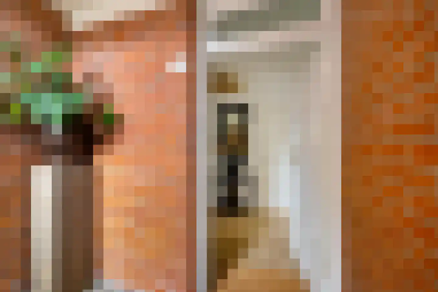 Mozartstraat 1 Groningen thumbnail 8