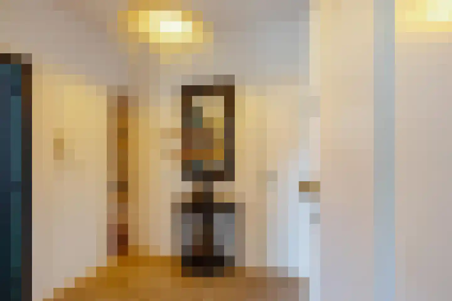 Mozartstraat 1 Groningen thumbnail 9