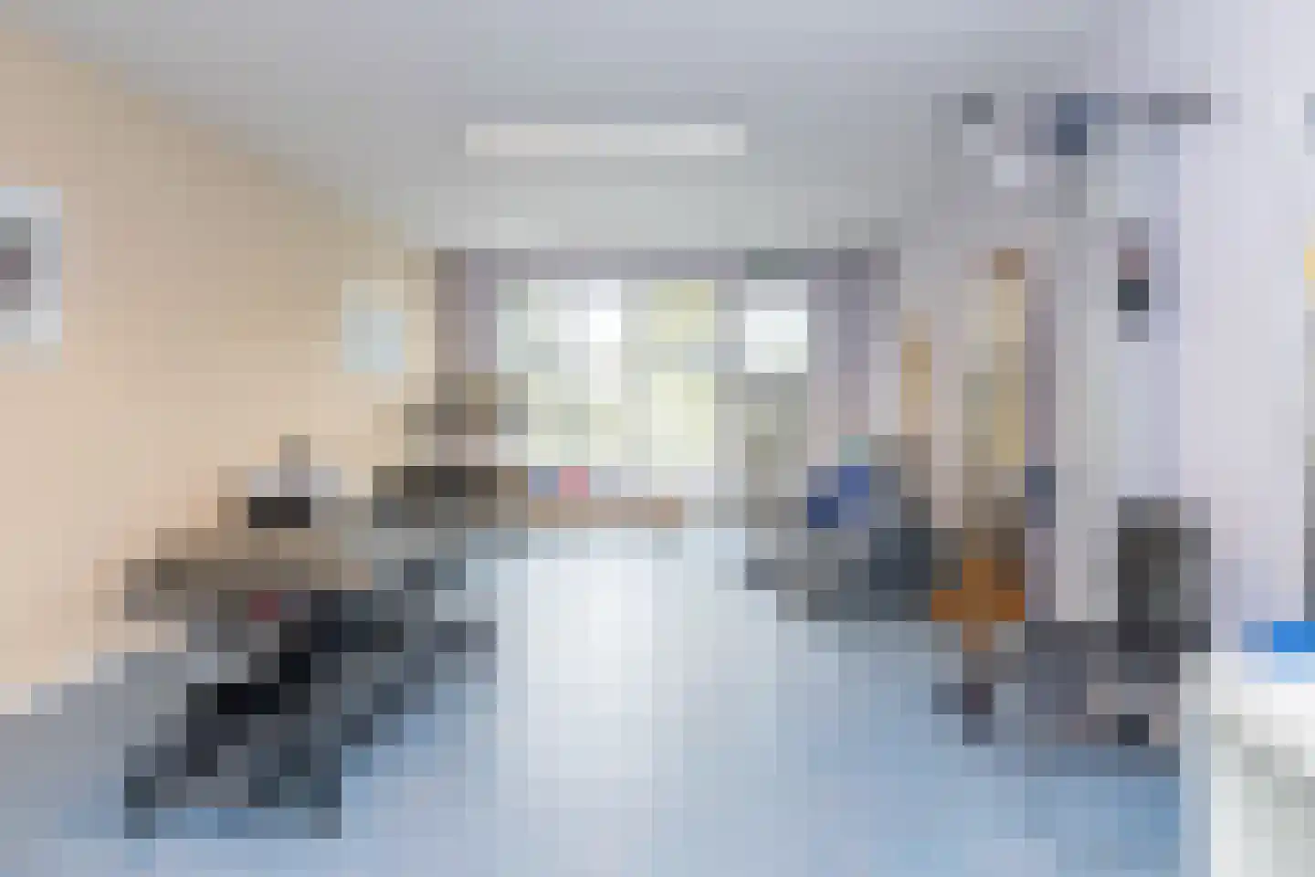 Mozartstraat 1 Oirsbeek thumbnail 11