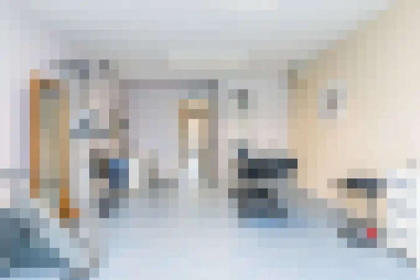 Mozartstraat 1 Oirsbeek thumbnail 12