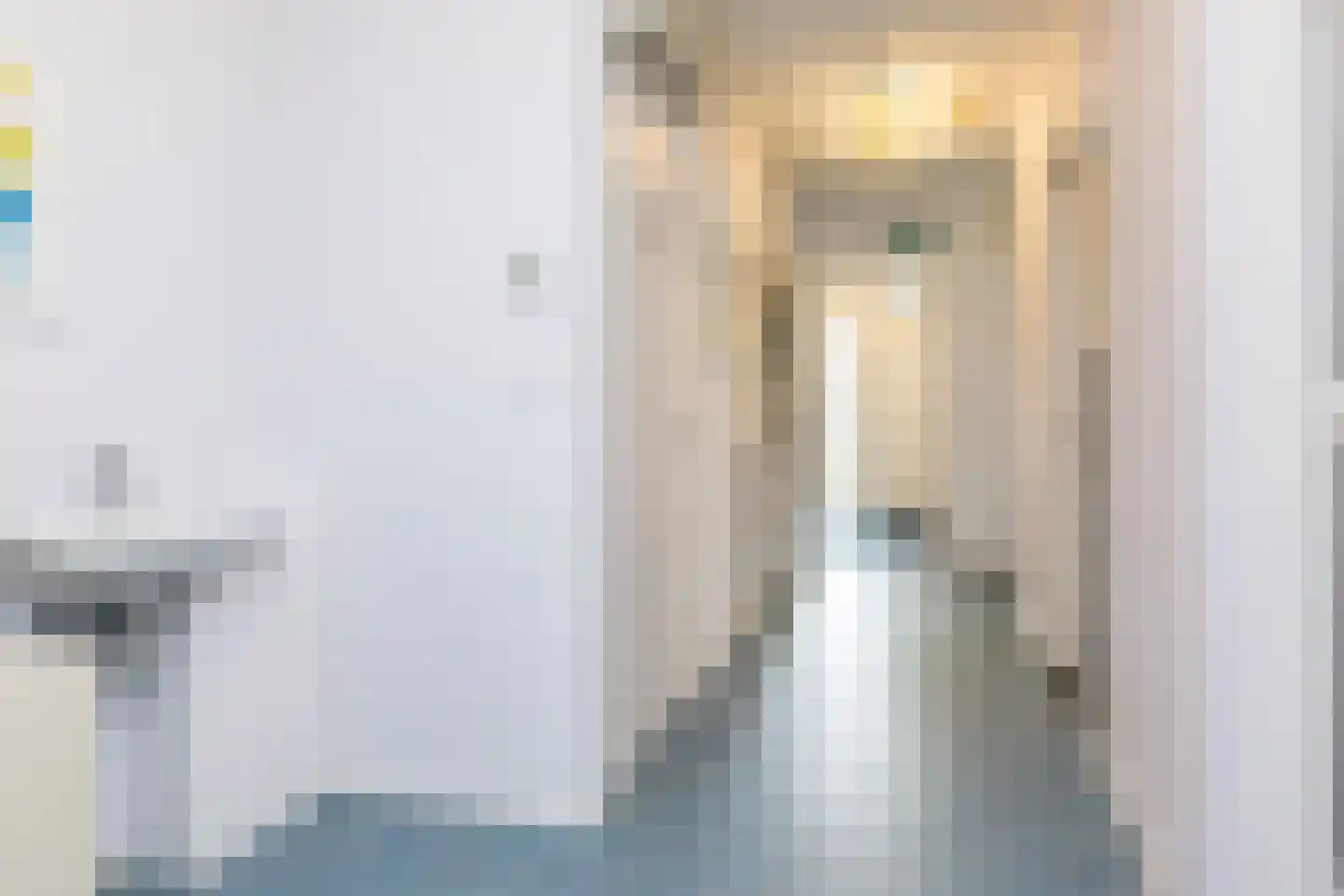 Mozartstraat 1 Oirsbeek thumbnail 13