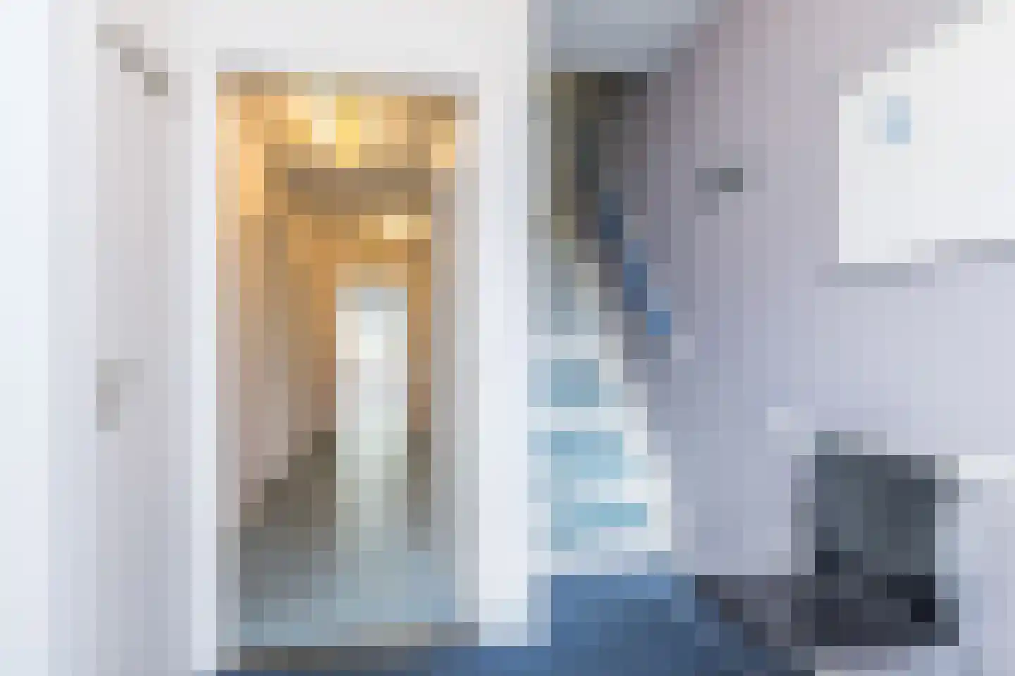 Mozartstraat 1 Oirsbeek thumbnail 15