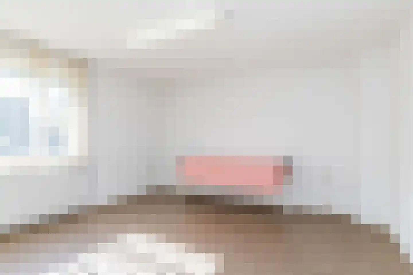 Mozartstraat 1 Oirsbeek thumbnail 17