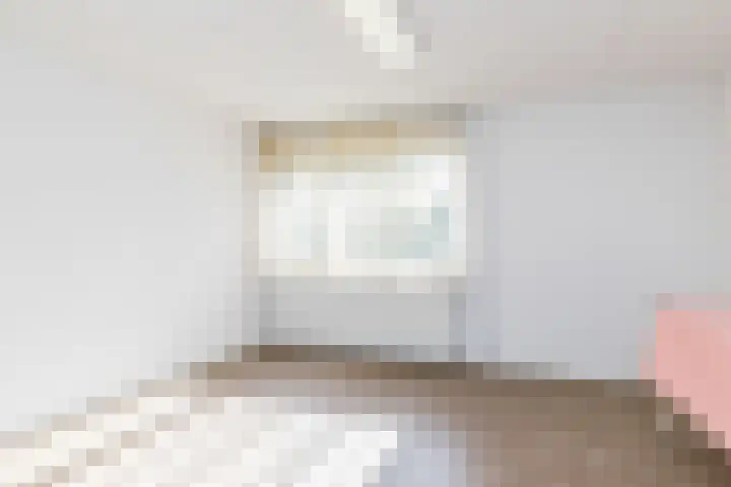 Mozartstraat 1 Oirsbeek thumbnail 18