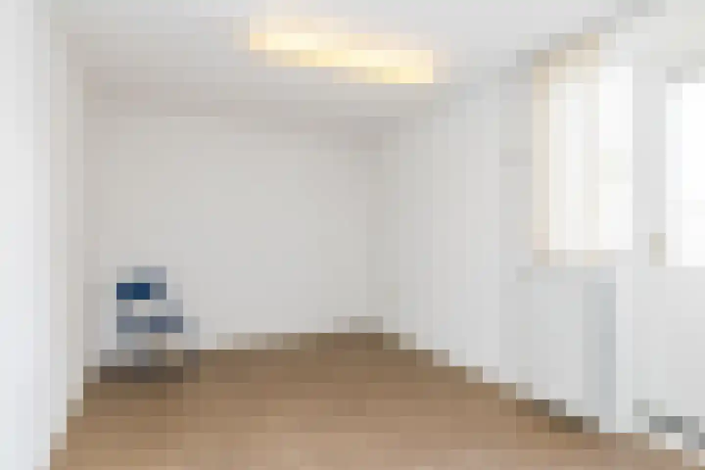 Mozartstraat 1 Oirsbeek thumbnail 19